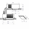 002-SN400T-4N-big
