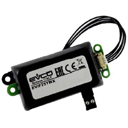 001_SR-COM-big