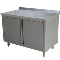 001-TA87-B-A-SH_R-big