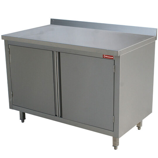 001-TA87-B-A-SH_R-big