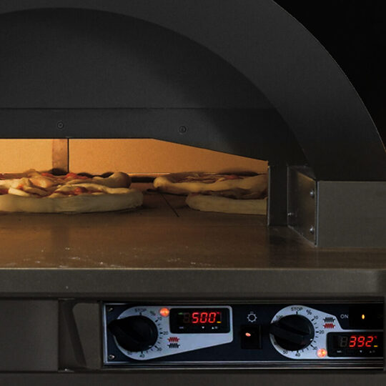 002-TIBERIO-6E_9E-big