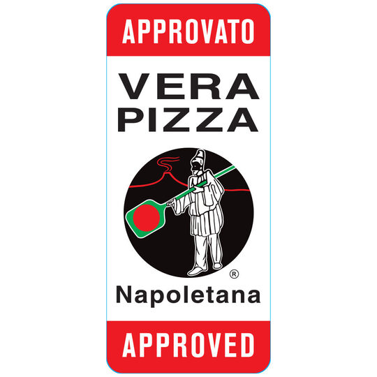 003-TIBERIO-6E_9E-big