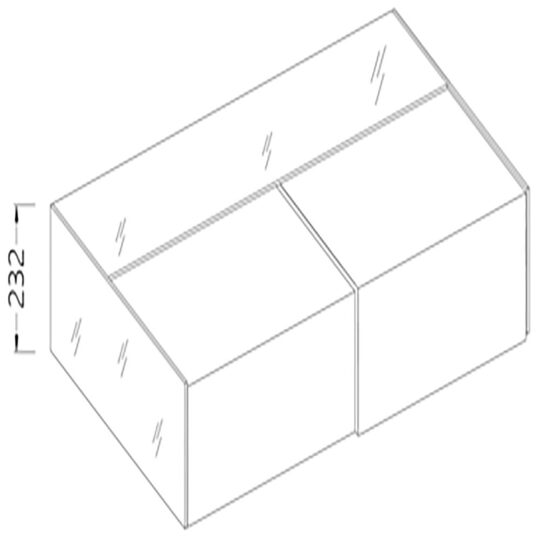 _TSSP-big