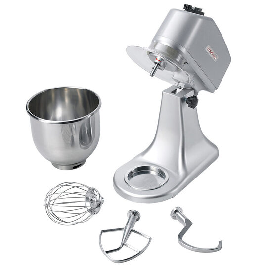 002_WR-BM07-A1-Detail-big