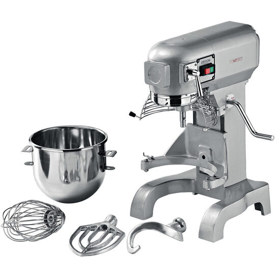 002_WR-BM10-B2-Detail-big