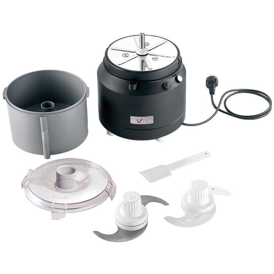 002_WR-CSPE-32-Detail-big