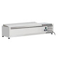 003-WR-SX12-C1-big