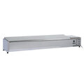 004-WR-SY20-C6-Detail-big