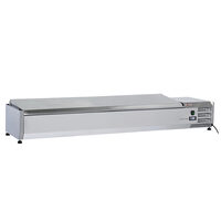 001-WR-SY18_C5-big