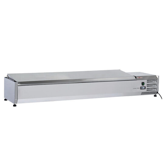 001-WR-SY18_C5-big