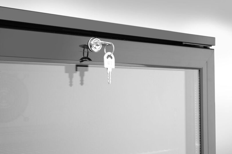 236864_OBW_2026_04_IMGP4389