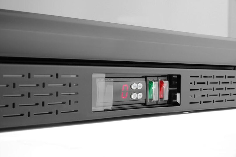 236864_OBW_2026_05_IMGP4390