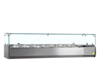 cGVyZmlvbi9iNWVkMWU1YS03YjUyLTQ0YmUtYWI0Yi1jZmI2MDM5Y2RiMDkucG5n