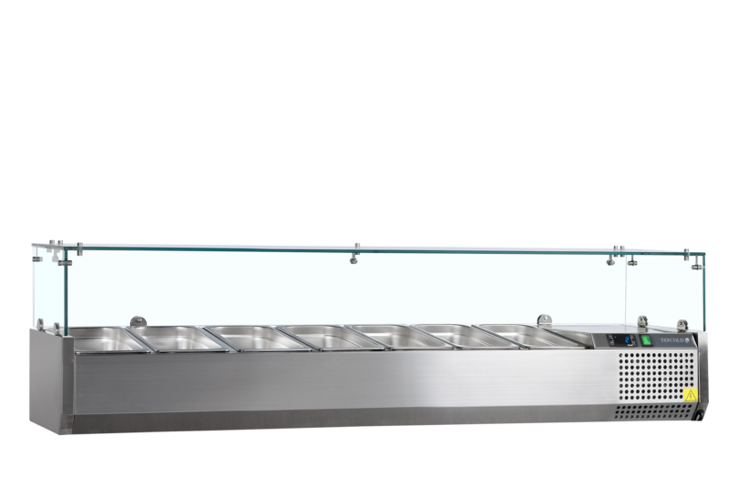 cGVyZmlvbi9iNWVkMWU1YS03YjUyLTQ0YmUtYWI0Yi1jZmI2MDM5Y2RiMDkucG5n