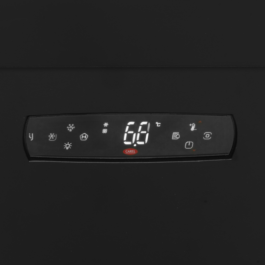 cGVyZmlvbi8wODgwOTcxZC1hNjVhLTRlNTctODZlMS01ZDRkMTM1MjJiODYucG5n