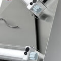 004_WR-LP42-XM-big