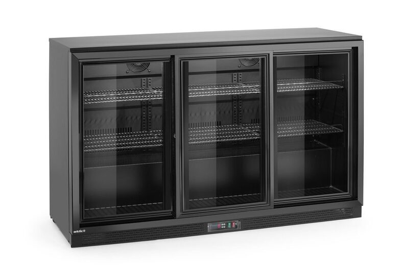 236901_OBW_2026_02_IMGP4367