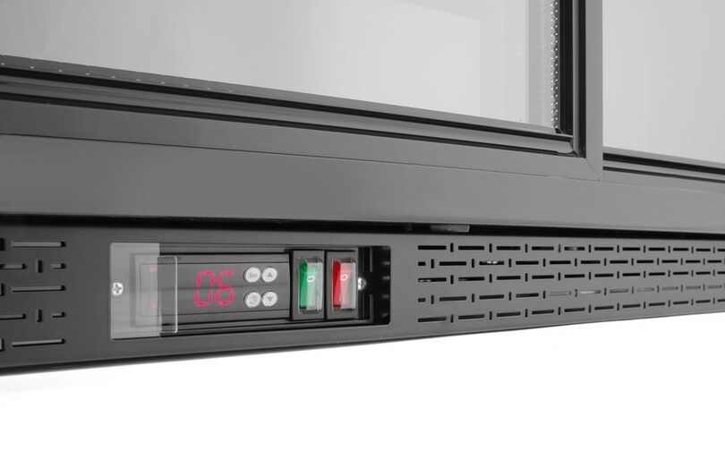 236901_OBW_2026_05_IMGP4380