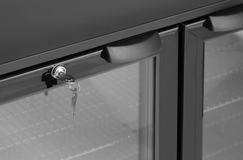 236895_OBW_2026_04_IMGP4350