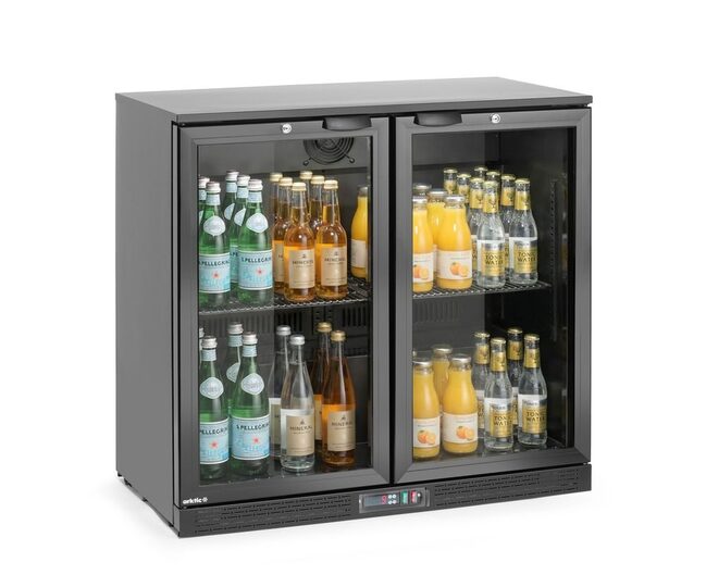 236895_AI_2026_IMGP4346