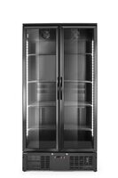 237014_OBW_2026_01_IMGP4309