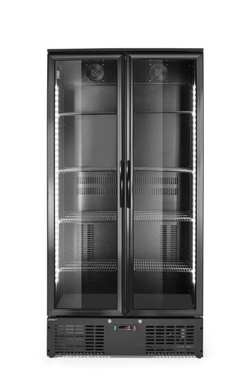 237014_OBW_2026_01_IMGP4309