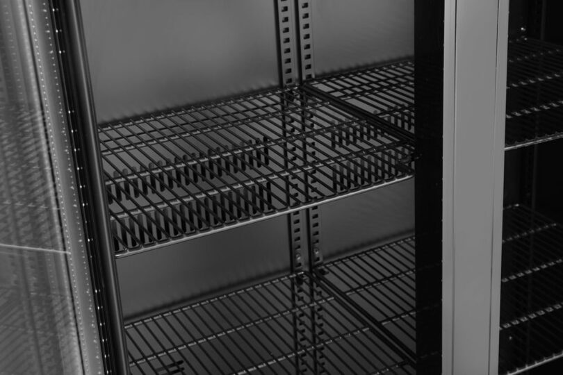 237014_OBW_2026_04_IMGP4340