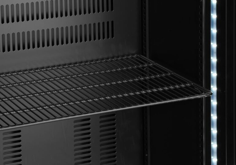 236956_OBW_2026_03_IMGP4328