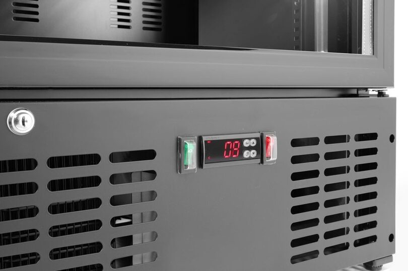 236956_OBW_2026_05_IMGP4388