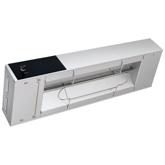 002_DGH-46S-Detail-big