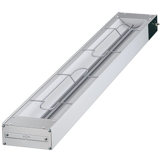 002_DRH-54-Detail-big