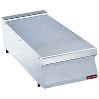 001_N22_PT4T-N_New-big