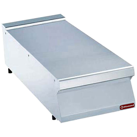 001_N22_PT4T-N_New-big