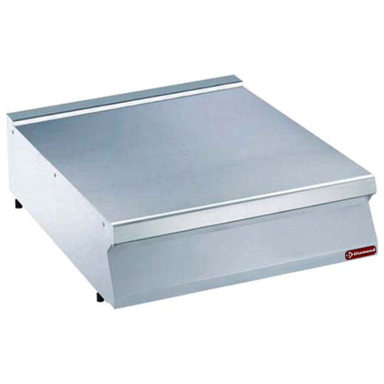 001_N22_PT8T-N_New-big