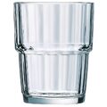 dp110_y_norvege-stacking-tumbler