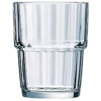 dp110_y_norvege-stacking-tumbler