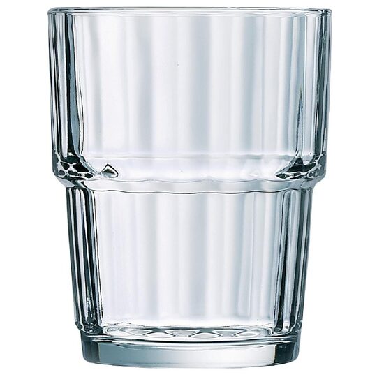 dp110_y_norvege-stacking-tumbler