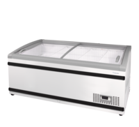 cGVyZmlvbi8xZDJkNGUxNi0wOTA0LTQxYzktODkyOS1iODE3ZjFiNDZhZmEucG5n