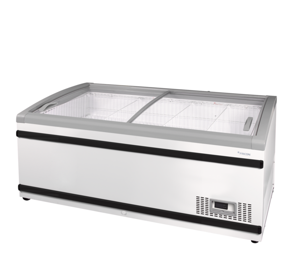 cGVyZmlvbi8xZDJkNGUxNi0wOTA0LTQxYzktODkyOS1iODE3ZjFiNDZhZmEucG5n