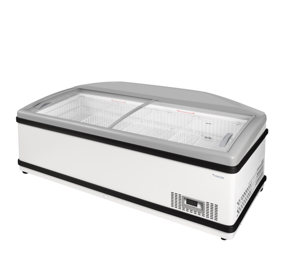 cGVyZmlvbi8xM2IzZjNiYS1jMWNiLTQ0NmQtOWVkOC1lMWIyYWEwYzBmYjYucG5n