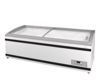 cGVyZmlvbi9kNjQxZDZmMy00ZDVmLTQxZDQtYjI1MS00OTU3MTNjMDIxZWYucG5n