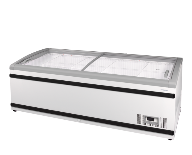 cGVyZmlvbi9kNjQxZDZmMy00ZDVmLTQxZDQtYjI1MS00OTU3MTNjMDIxZWYucG5n