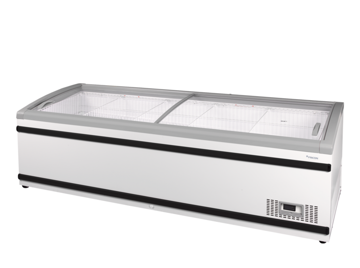 cGVyZmlvbi9hZmQzMmI5Mi01YzMyLTQ5OWUtOWJmMy0xOGEyN2NkZDI4ODEucG5n