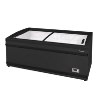 cGVyZmlvbi82MmVkOGFmOS1kNTQwLTRhOGEtYmMxNS0xN2VjMzQ4OTNlYzgucG5n