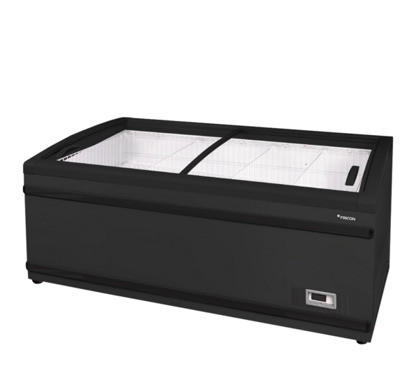 cGVyZmlvbi82MmVkOGFmOS1kNTQwLTRhOGEtYmMxNS0xN2VjMzQ4OTNlYzgucG5n