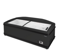 cGVyZmlvbi9jNDAyYWY3NS1kNWFkLTQ2ZDAtOWY0Ny05MjM5NDQxNzFmYjUucG5n