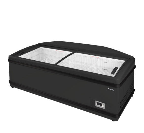 cGVyZmlvbi9jNDAyYWY3NS1kNWFkLTQ2ZDAtOWY0Ny05MjM5NDQxNzFmYjUucG5n