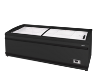 cGVyZmlvbi9lMWVlMWFkZi04N2RkLTRmODUtOTYyZS04NGQ1NzE0OWRjZWYucG5n