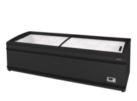 cGVyZmlvbi83ODEyNWE3NC0xMWQ3LTRlNzMtOTVhNi1iMTQ2NmFhZDQ5ODEucG5n