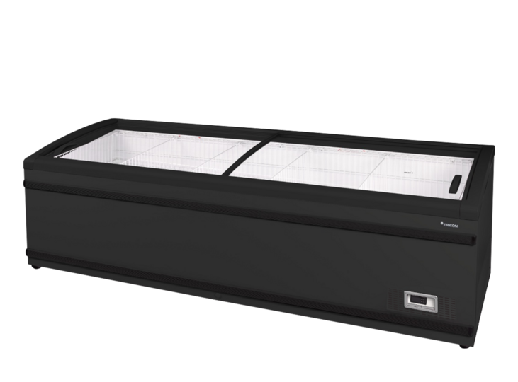 cGVyZmlvbi83ODEyNWE3NC0xMWQ3LTRlNzMtOTVhNi1iMTQ2NmFhZDQ5ODEucG5n